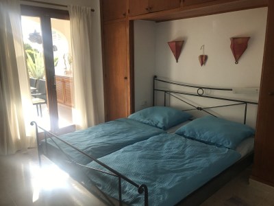 Holiday apartment Sol - Features photo 8