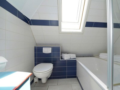 Apartment Appartements, Wyk auf Föhr - Features photo 28