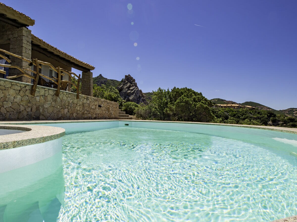 Villa Villa Futura - Outdoor photo 2