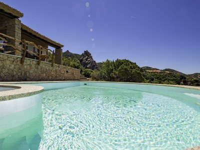 Villa Villa Futura - Outdoor photo 2
