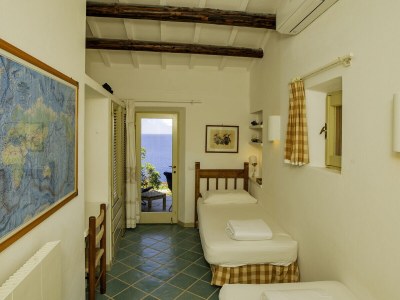 Villa Villa Futura - Features photo 27