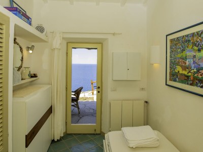 Villa Villa Futura - Features photo 30