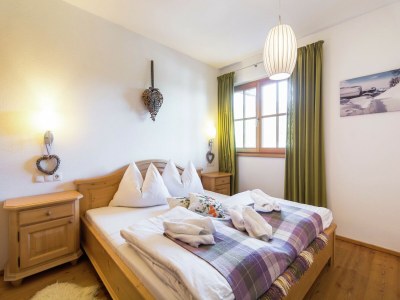 Apartment Apartment Mittersill near Ski Bus & Kitzbühel - Features photo 13