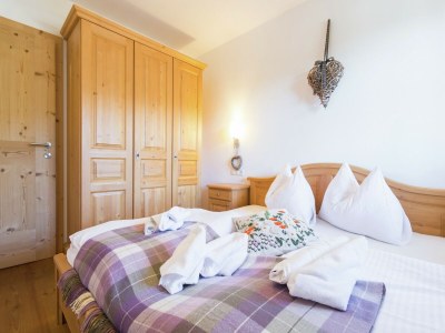 Apartment Apartment Mittersill near Ski Bus & Kitzbühel - Features photo 19