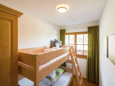 Apartment Apartment Mittersill near Ski Bus & Kitzbühel - Features photo 21