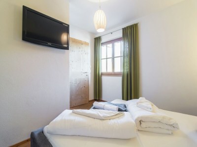 Apartment Apartment Mittersill near Ski Bus & Kitzbühel - Features photo 27
