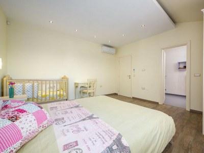 Villa Villa Neo - Features photo 30