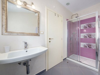 Villa Villa Neo - Features photo 34