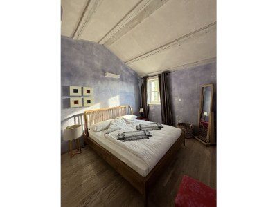 Holiday house Stone House Orsera - Features photo 12