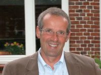 Michael Diethelm