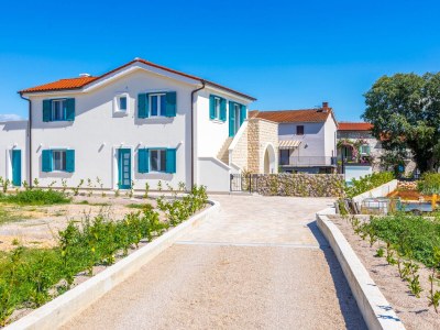 Villa Malina - Outdoor photo 7