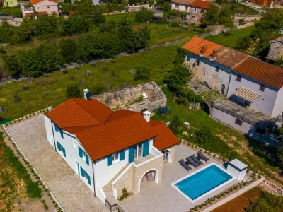 Villa Malina - Environment photo 36