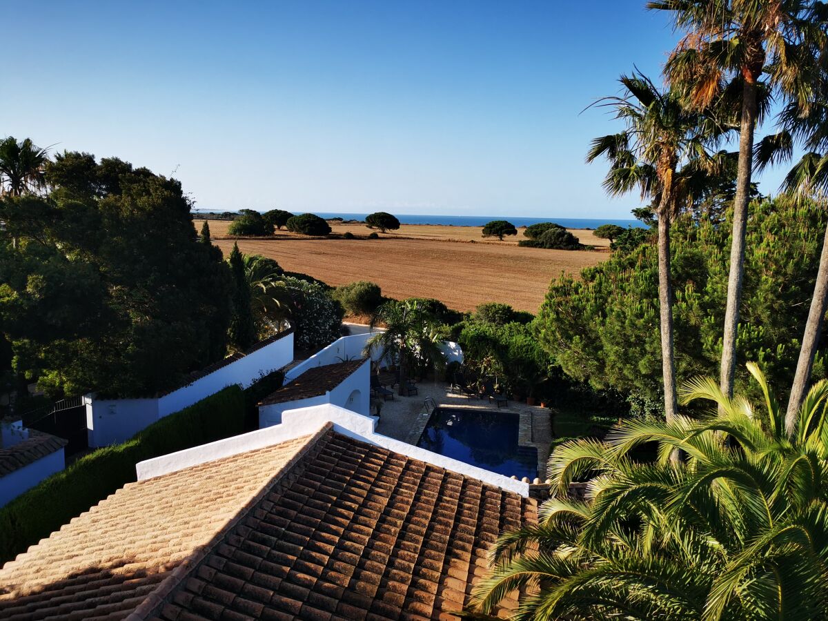 Villa Villa Las Amapolas