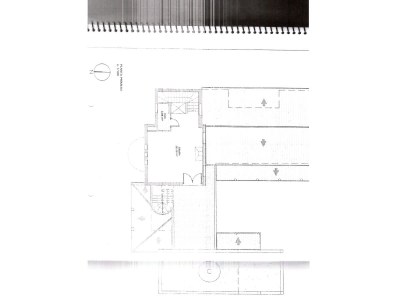Villa Villa Las Amapolas - Document photo 42