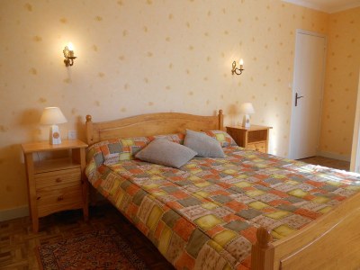 Holiday house E1040 Plouhinec-fin - Features photo 8