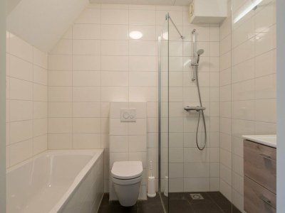 Holiday park Bungalow in Renesse nahe Nordseestrand - Features photo 2