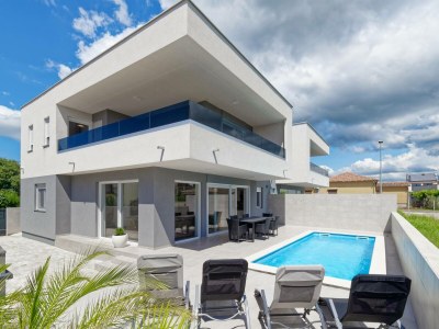 Villa Villa Kana - Outdoor photo 2