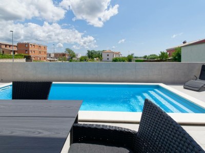 Villa Villa Kana - Outdoor photo 5