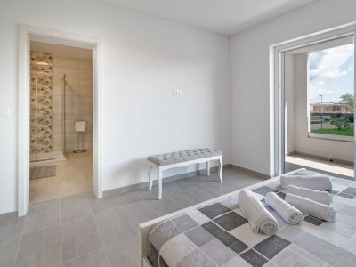 Villa Villa Kana - Features photo 29