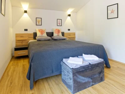 Villa Villa Morgan - Features photo 16