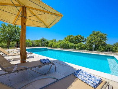 Villa Amalka - Outdoor photo 11