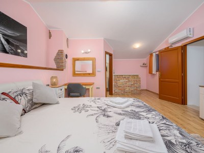 Villa Amalka - Features photo 27