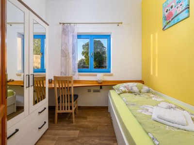 Villa Amalka - Features photo 29