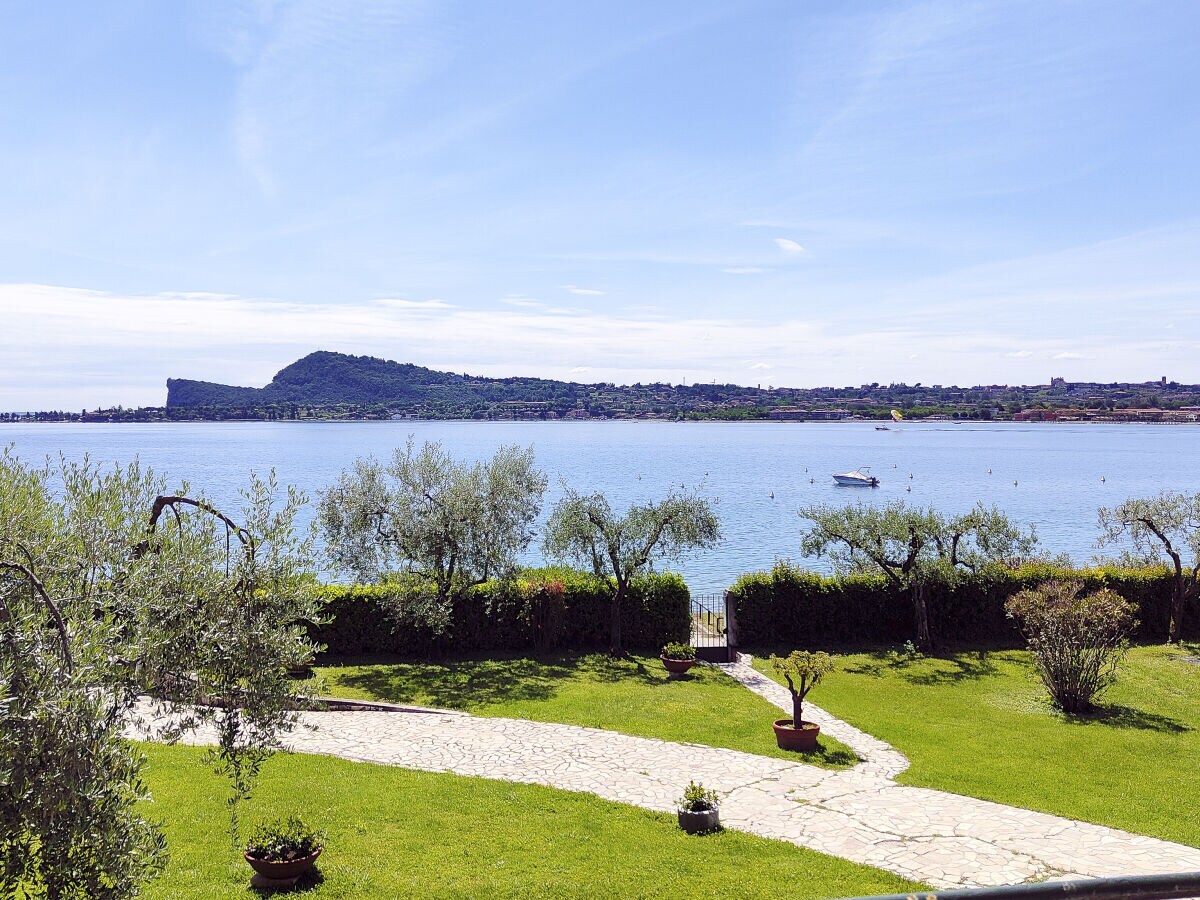 Villa Villa Cecilia