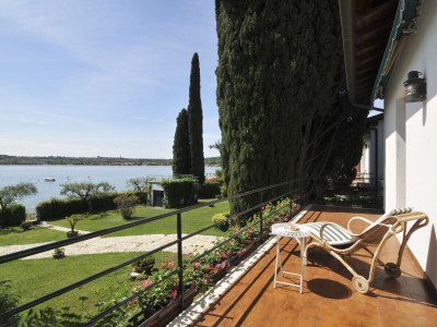 Villa Villa Cecilia - Outdoor photo 2