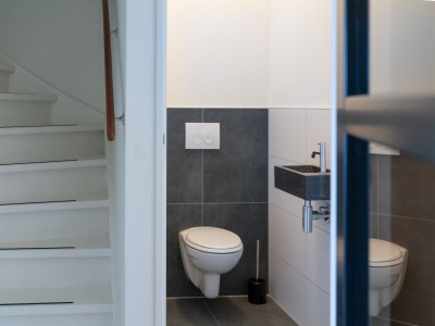 Holiday house Villa in Leons near Frisian Lakes - Features photo 11