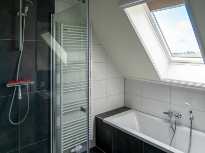 Holiday house Gartenparadies in Friesisch - Features photo 12