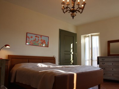 Holiday house La Terrazza del Roero - Features photo 18