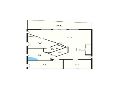 Apartment 5 star holiday home in Wendtorf - Document photo 11