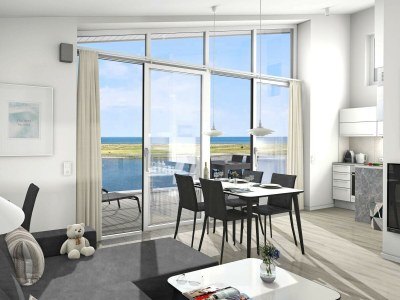 Apartment 5 star holiday home in Wendtorf - Outdoor photo 6