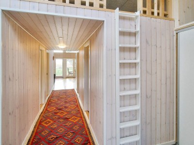 Holiday house 4 Sterne Ferienhaus in Gørlev-By Traum - Outdoor photo 30