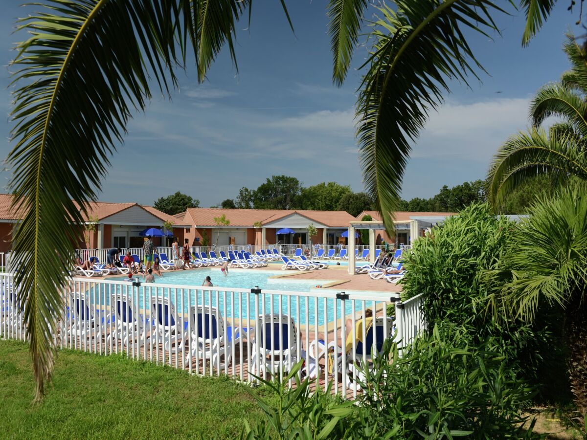 Holiday park Romantischer Kurzurlaub im Weinberg - Outdoor photo 3