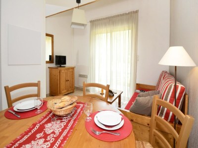 Holiday park Holiday Home in Montignac near Lascaux II - Features photo 15