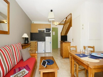 Holiday park Holiday Home in Montignac near Lascaux II - Features photo 18