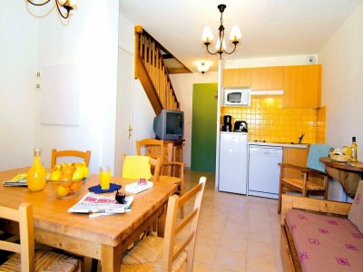 Holiday park Holiday Home in Montignac near Lascaux II - Features photo 20