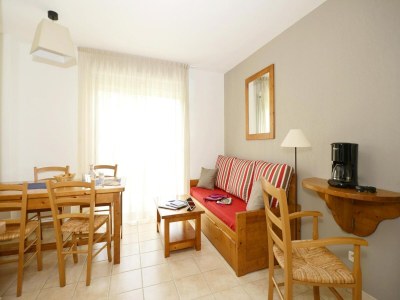 Holiday park Holiday Home in Montignac near Lascaux II - Features photo 24