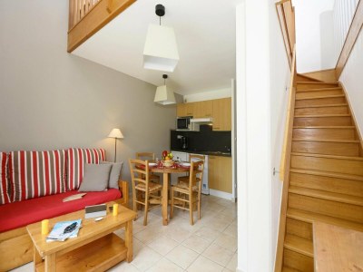 Holiday park Holiday Home in Montignac near Lascaux II - Features photo 25