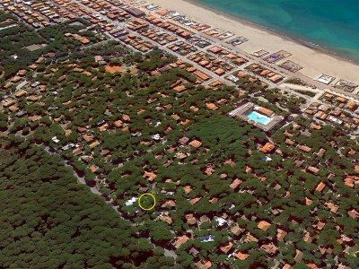 Apartment Appartamento Ancora al mare - Environment photo 30
