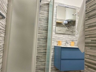 Apartment Appartamento Di Betta sul mare - Features photo 19