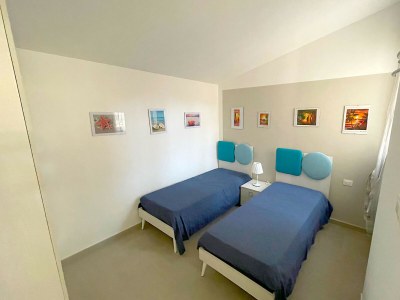 Apartment Appartamento Giannutri vicino al mare - Features photo 6