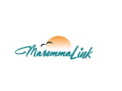 Apartment Appartamento Giglio vicino al mare - Document photo 44