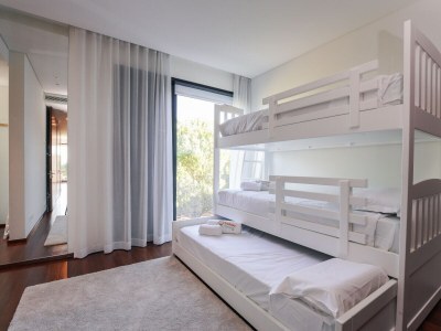 Villa 107 - Features photo 16