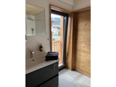 Holiday house Villa Heuberg - Features photo 20
