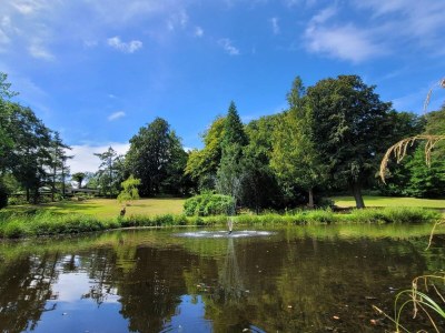 Holiday house 6 Personen Ferienhaus in Stubbekøbing-By Traum - Outdoor photo 10