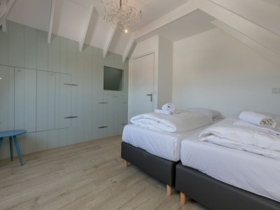 Holiday house Holiday Home in Zeeland Family-Friendly - Features photo 7