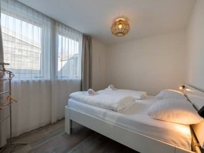Holiday house Holiday Home in Zeeland Family-Friendly - Features photo 17